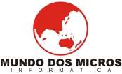 "Mundo dos Micros"